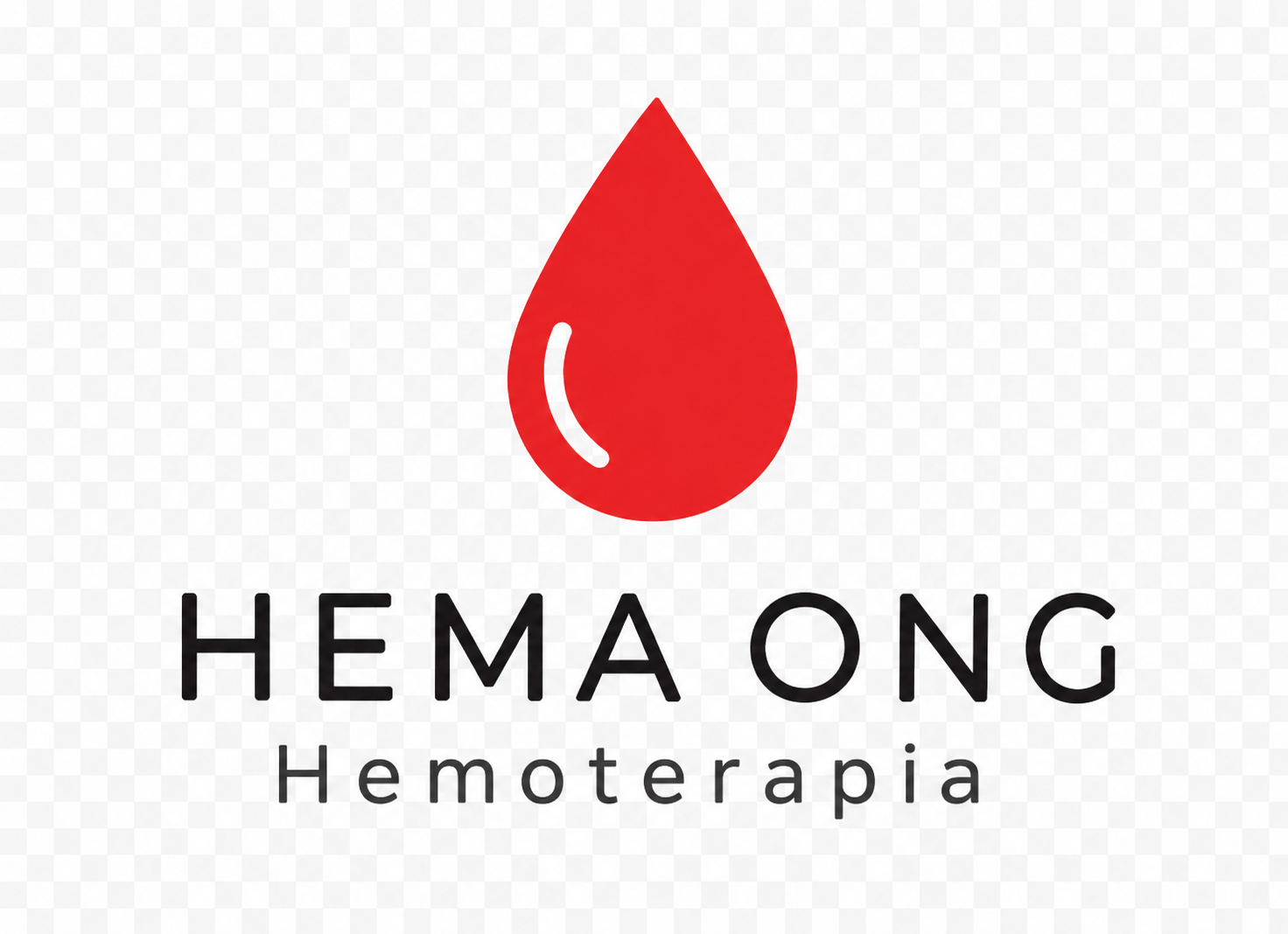 HEMA ONG