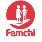 Imagotipo-Vertical-Blanco-1