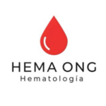 Captura de pantalla 2025-06-12 165153