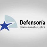 defensorianuevo